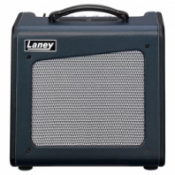 Laney CUB-SUPER10 - ламповый гитарный комбоусилитель 10 Ватт, 10" HH, 2x12AX7+1xEL84, 339х373х212мм в магазине для музыкантов Рок-н-Ролл Laney CUB-SUPER10 - ламповый гитарный комбоусилитель 10 Ватт, 10" HH, 2x12AX7+1xEL84, 339х373х212мм в магазине для музыкантов Рок-н-Ролл