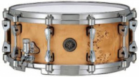 TAMA PMM146-STM - кленовый малый барабан 6'X14' серия STARPHONIC Maple Shell 6”x14” в магазине для музыкантов Рок-н-Ролл