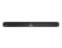 Genelec 9401A - мониторный конвертер AoIP-AES/EBU, поддержка ST2110, AES67 и Ravenna, 16 каналов AES в магазине для музыкантов Рок-н-Ролл Genelec 9401A - мониторный конвертер AoIP-AES/EBU, поддержка ST2110, AES67 и Ravenna, 16 каналов AES в магазине для музыкантов Рок-н-Ролл