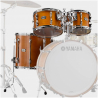 Yamaha RBP6F3 REAL WOOD - Набор томов (16' - напольный, 10',12' - навесные) в магазине для музыкантов Рок-н-Ролл Yamaha RBP6F3 REAL WOOD - Набор томов (16' - напольный, 10',12' - навесные) в магазине для музыкантов Рок-н-Ролл