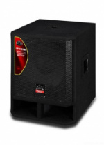 Wharfedale EVP-X15B MKII - Профессиональная акустическая система низкочастотная (сабвуфер) в магазине для музыкантов Рок-н-Ролл Wharfedale EVP-X15B MKII - Профессиональная акустическая система низкочастотная (сабвуфер) в магазине для музыкантов Рок-н-Ролл