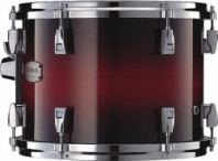Yamaha PHXB2018MR Black Cherry Sunburst - Бас-барабан в магазине для музыкантов Рок-н-Ролл Yamaha PHXB2018MR Black Cherry Sunburst - Бас-барабан в магазине для музыкантов Рок-н-Ролл