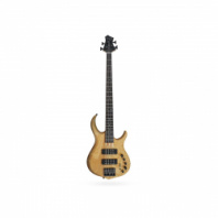 Sire M5 Swamp Ash-4 NT - бас-гитара, цвет натуральный в магазине для музыкантов Рок-н-Ролл Sire M5 Swamp Ash-4 NT - бас-гитара, цвет натуральный в магазине для музыкантов Рок-н-Ролл