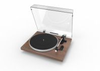 Premiera Ultra XXL (WN) - виниловый проигрыватель, цвет - орех в магазине для музыкантов Рок-н-Ролл Premiera Ultra XXL (WN) - виниловый проигрыватель, цвет - орех в магазине для музыкантов Рок-н-Ролл