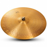 Zildjian 22' KEROPE RIDE - тарелка типа Ride в магазине для музыкантов Рок-н-Ролл Zildjian 22' KEROPE RIDE - тарелка типа Ride в магазине для музыкантов Рок-н-Ролл
