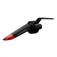 Ortofon Concorde Music Red - Картридж в магазине для музыкантов Рок-н-Ролл Ortofon Concorde Music Red - Картридж в магазине для музыкантов Рок-н-Ролл