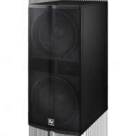 Electro-Voice TX2181 - Пассивный 18" сабвуфер Пиковая мощность - 4000 Вт. RSM - 1000 Вт в магазине для музыкантов Рок-н-Ролл Electro-Voice TX2181 - Пассивный 18" сабвуфер Пиковая мощность - 4000 Вт. RSM - 1000 Вт в магазине для музыкантов Рок-н-Ролл