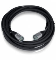 MIDAS CAT5E-5M - кабель CAT5 эластичный повышенной прочности 5 метров в магазине для музыкантов Рок-н-Ролл MIDAS CAT5E-5M - кабель CAT5 эластичный повышенной прочности 5 метров в магазине для музыкантов Рок-н-Ролл