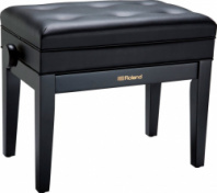 Roland RPB-400BK - табурет деревянный (банкетка) в магазине для музыкантов Рок-н-Ролл Roland RPB-400BK - табурет деревянный (банкетка) в магазине для музыкантов Рок-н-Ролл