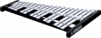 Yamaha MBL32A - Маршевые колокольчики в магазине для музыкантов Рок-н-Ролл Yamaha MBL32A - Маршевые колокольчики в магазине для музыкантов Рок-н-Ролл