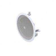 MOOSE CS8 - Потолочная акустическая система 8", 70-100В в магазине для музыкантов Рок-н-Ролл MOOSE CS8 - Потолочная акустическая система 8", 70-100В в магазине для музыкантов Рок-н-Ролл