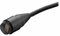 DPA 4060-OC-C-B00 - петличный микрофон всенаправленный, CORE, SPL 134дБ, черный, разъем MicroDot в магазине для музыкантов Рок-н-Ролл