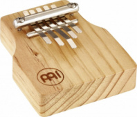 MEINL KA5-S - калимба 5 нот в магазине для музыкантов Рок-н-Ролл