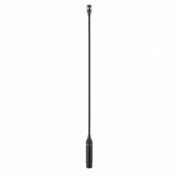 Beyerdynamic Classis GM 315 #722456 - Конденсаторный микрофон "гусиная шея", кардиоида, черный, длин в магазине для музыкантов Рок-н-Ролл