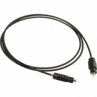 Klotz FO02TT Toslink - Кабель оптический, 2м в магазине для музыкантов Рок-н-Ролл Klotz FO02TT Toslink - Кабель оптический, 2м в магазине для музыкантов Рок-н-Ролл
