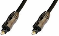 RME ALVA OK0100Pro - оптический ADAT кабель, Toslink <> Toslink, 1 метр в магазине для музыкантов Рок-н-Ролл