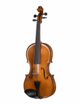 Gliga B-V155 Beginer Genial 2 Nitro - Альт в магазине для музыкантов Рок-н-Ролл Gliga B-V155 Beginer Genial 2 Nitro - Альт в магазине для музыкантов Рок-н-Ролл