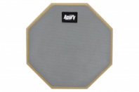 ACURY APD-8 - тренировочный пэд в магазине для музыкантов Рок-н-Ролл ACURY APD-8 - тренировочный пэд в магазине для музыкантов Рок-н-Ролл