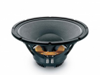 Eighteen Sound 15ND830/8 - 15" динамик НЧ, неодимиум, 8 Ом, 450 Вт AES, 98dB, 38...5000 Гц в магазине для музыкантов Рок-н-Ролл Eighteen Sound 15ND830/8 - 15" динамик НЧ, неодимиум, 8 Ом, 450 Вт AES, 98dB, 38...5000 Гц в магазине для музыкантов Рок-н-Ролл