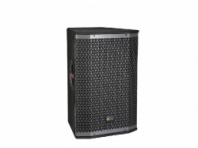 Soundking GC315A - Активная акустическая система в магазине для музыкантов Рок-н-Ролл Soundking GC315A - Активная акустическая система в магазине для музыкантов Рок-н-Ролл