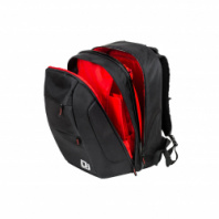 DJ-Bag DJB Backpack - Рюкзак универсальный для DJ в магазине для музыкантов Рок-н-Ролл