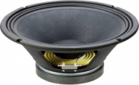 Celestion Truvox TF 1525E (T5368AWD) - Широкополосный динамик 15 дюймов 300 Вт в магазине для музыкантов Рок-н-Ролл