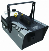 Antari Z-1200-II - дым.машина DMX,1200Вт,510 куб.м в магазине для музыкантов Рок-н-Ролл
