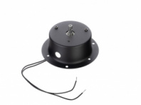 LAudio Motor-60 - Мотор для зеркального шара 25-60см в магазине для музыкантов Рок-н-Ролл LAudio Motor-60 - Мотор для зеркального шара 25-60см в магазине для музыкантов Рок-н-Ролл