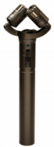 Superlux E524D XY - стереомикрофон в магазине для музыкантов Рок-н-Ролл