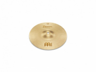 Meinl B10VS Byzance Vintage Splash - Тарелка 10" в магазине для музыкантов Рок-н-Ролл