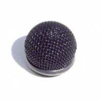 Sennheiser MZW 2 - ветрозащита для MKE 2 в магазине для музыкантов Рок-н-Ролл Sennheiser MZW 2 - ветрозащита для MKE 2 в магазине для музыкантов Рок-н-Ролл