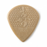 Dunlop 471P3SMH Matt Heafy Custom Max-Grip Jazz III - Медиаторы 6шт, толщина 1,38мм в магазине для музыкантов Рок-н-Ролл Dunlop 471P3SMH Matt Heafy Custom Max-Grip Jazz III - Медиаторы 6шт, толщина 1,38мм в магазине для музыкантов Рок-н-Ролл