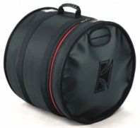Tama PBB18 Powerpad Series - чехол для барабана 16x18' в магазине для музыкантов Рок-н-Ролл Tama PBB18 Powerpad Series - чехол для барабана 16x18' в магазине для музыкантов Рок-н-Ролл