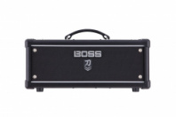 Boss KTN-HEADMK2 - гитарный усилитель в магазине для музыкантов Рок-н-Ролл