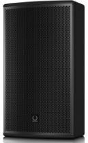 Turbosound NuQ122-AN - активная акустическая система в магазине для музыкантов Рок-н-Ролл Turbosound NuQ122-AN - активная акустическая система в магазине для музыкантов Рок-н-Ролл