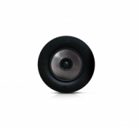 MOREL SOUNDWALL POWERSLIM PMC-600 - пассивная встраиваемая акустическая система в магазине для музыкантов Рок-н-Ролл MOREL SOUNDWALL POWERSLIM PMC-600 - пассивная встраиваемая акустическая система в магазине для музыкантов Рок-н-Ролл