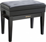 Roland RPB-400PE -Банкетка в магазине для музыкантов Рок-н-Ролл Roland RPB-400PE -Банкетка в магазине для музыкантов Рок-н-Ролл