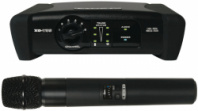 LINE 6 XD-V35 - цифровая вокальная беспроводная система с ручным передатчиком V35-HHTX, несущая част в магазине для музыкантов Рок-н-Ролл LINE 6 XD-V35 - цифровая вокальная беспроводная система с ручным передатчиком V35-HHTX, несущая част в магазине для музыкантов Рок-н-Ролл