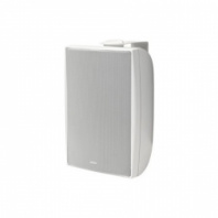 Tannoy DVS 6-WH - Пассивная 2-полосная всепогодная АС в магазине для музыкантов Рок-н-Ролл Tannoy DVS 6-WH - Пассивная 2-полосная всепогодная АС в магазине для музыкантов Рок-н-Ролл