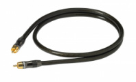 Real Cable ESUB, 2m - кабель сабвуферный в магазине для музыкантов Рок-н-Ролл Real Cable ESUB, 2m - кабель сабвуферный в магазине для музыкантов Рок-н-Ролл