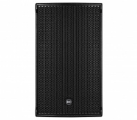 RCF NX 45-A (13000552) - Активная двухполосная АС, усилители D-класса в магазине для музыкантов Рок-н-Ролл RCF NX 45-A (13000552) - Активная двухполосная АС, усилители D-класса в магазине для музыкантов Рок-н-Ролл