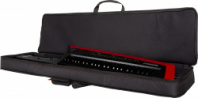 Roland CB-BAX - футляр для клавишных в магазине для музыкантов Рок-н-Ролл Roland CB-BAX - футляр для клавишных в магазине для музыкантов Рок-н-Ролл