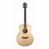 FURCH Red G-SR - Гитара акустическая шестиструнная в магазине для музыкантов Рок-н-Ролл FURCH Red G-SR - Гитара акустическая шестиструнная в магазине для музыкантов Рок-н-Ролл