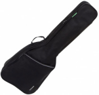 Gewa 211200 Basic 5 Line Acoustic - чехол для акустической гитары, водоустойчивый, утеплитель 5 мм в магазине для музыкантов Рок-н-Ролл Gewa 211200 Basic 5 Line Acoustic - чехол для акустической гитары, водоустойчивый, утеплитель 5 мм в магазине для музыкантов Рок-н-Ролл