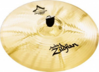 Zildjian 19' A' CUSTOM PROJECTION CRASH - тарелка типа Crash в магазине для музыкантов Рок-н-Ролл Zildjian 19' A' CUSTOM PROJECTION CRASH - тарелка типа Crash в магазине для музыкантов Рок-н-Ролл