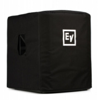 Electro-Voice ELX200-18S-CVR - мягкий чехол для ELX200-18S, 18SP в магазине для музыкантов Рок-н-Ролл Electro-Voice ELX200-18S-CVR - мягкий чехол для ELX200-18S, 18SP в магазине для музыкантов Рок-н-Ролл