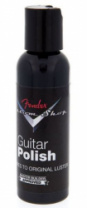 Fender Custom Shop Guitar Polish - Полироль для гитары (60мл) в магазине для музыкантов Рок-н-Ролл Fender Custom Shop Guitar Polish - Полироль для гитары (60мл) в магазине для музыкантов Рок-н-Ролл