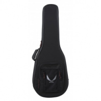 Dean LL Perf Lightweight case - мягкий чехол для акустической гитары Performer, нейлон в магазине для музыкантов Рок-н-Ролл Dean LL Perf Lightweight case - мягкий чехол для акустической гитары Performer, нейлон в магазине для музыкантов Рок-н-Ролл