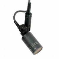 Neumann KM 120 - миниатюрный конденсаторный микрофон с изменяемой диаграммой направленности в магазине для музыкантов Рок-н-Ролл