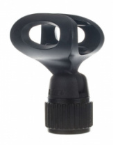 Beyerdynamic MKV 9 (407224) - Микрофонная клемма для удлинения 19-21 мм в магазине для музыкантов Рок-н-Ролл